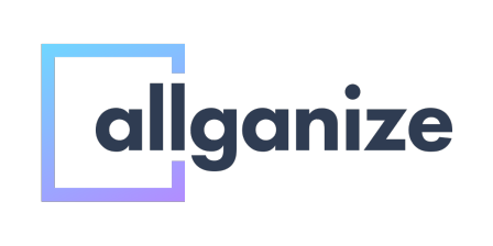 Allganize