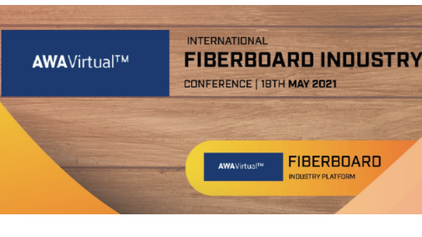 Wastewater treatment and reuse as steam in the panel board production