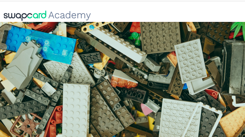 02 • Event Building