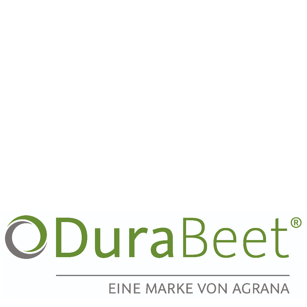 DuraBeet