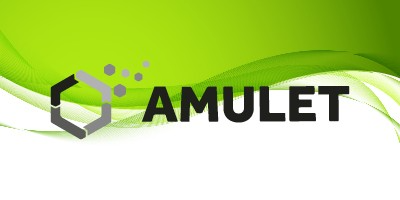AMULET H2020