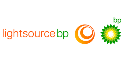 Lightsource bp