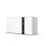 Alpha ESS - Residential Battery Storage