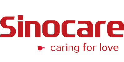 Changsha Sinocare Inc