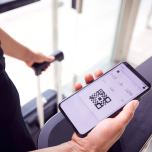 AI-Based Digital Advertising Delivery Platform