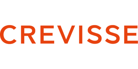 Crevisse Partners