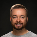 Matthew Donegan-Ryan