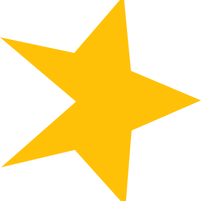 Monetize you Podcast