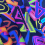 5475 Up-(CO2)® Soft A.O.P