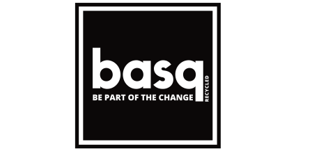 Basq Company