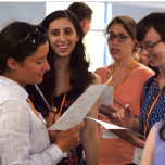 We're Hiring. Come Join Us.      soundhound.com/careers