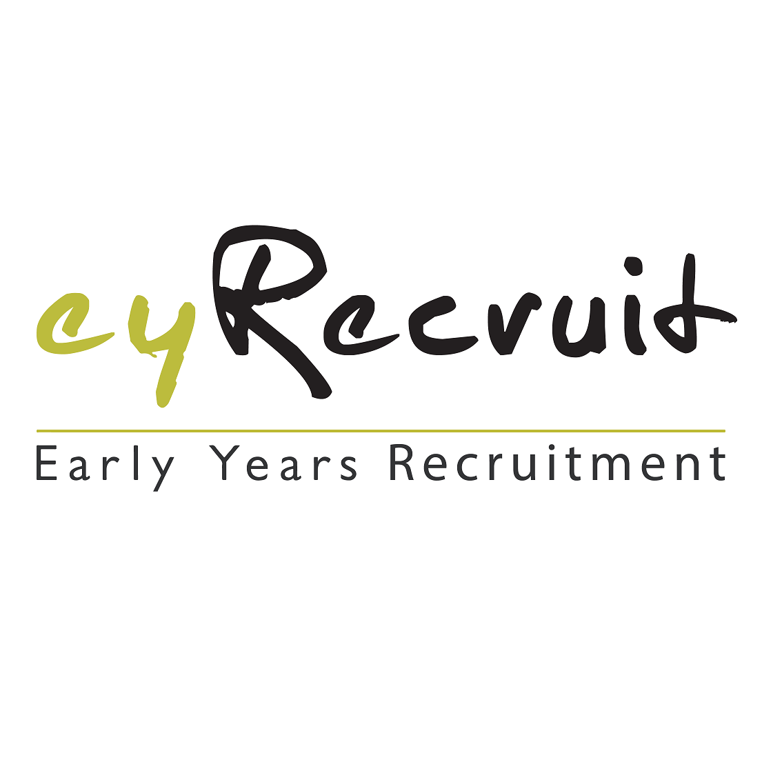 eyRecruit - Early Years Recruitment