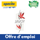 BUSINESS DEVELOPER SECTEUR OUEST F/H