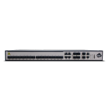 OLT GPON 16 PORTAS