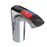 RADA INTELLIGENT CARE MX1 20FEU Wastafelmengkraan