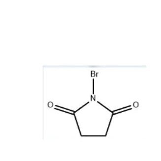 N-Bromosuccinimide