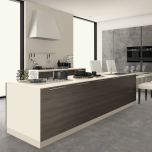 Argos kitchens