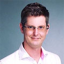 Pierre Winnepenninckx