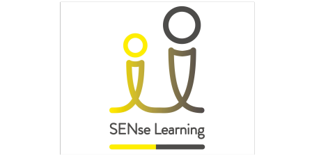 SENse Learning