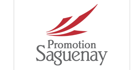 Promotion Saguenay