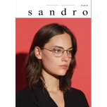 Sandro Paris