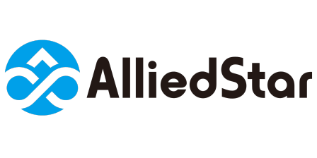 Alliedstar Medical Equipment Co., Ltd.