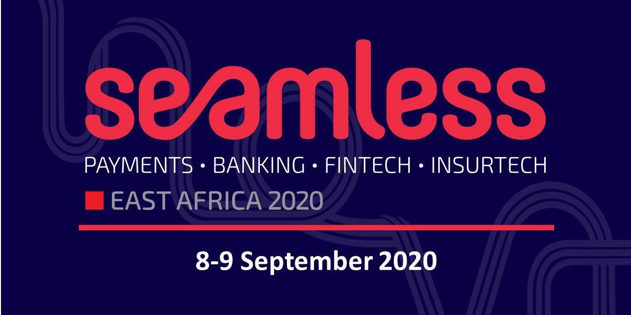 Seamless East Africa