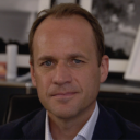 Alexander Zimmermann