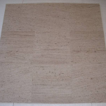 Moca Cream Fine/Medium Grain & Coarse Portuguese Limestones