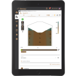 Internet-of-Crops® Tracks and Protects What You Harvest