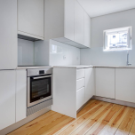 Bâtiment du château