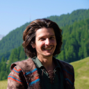 GIOVANNY MICHAEL SILVA PEÑAHERRERA