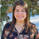 ALEJANDRA RAMIREZ-CARDENAS