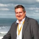 Eric Le Frapper-Jarry