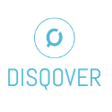 DISQOVER