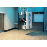 Kydex - A&E Hull Hospital