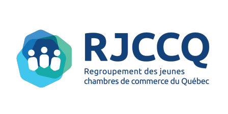 RJCCQ