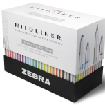 2021 New Product Features