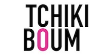 Tchikiboum