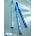Adult toothbrushes - 6580 UltraSoft