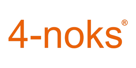 4-NOKS A BRAND OF ASTREL GROUP