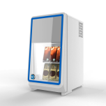 Beer & Food Attraction: è il momento dell’innovazione