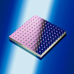 Fiber Couplers and PIC Collimators