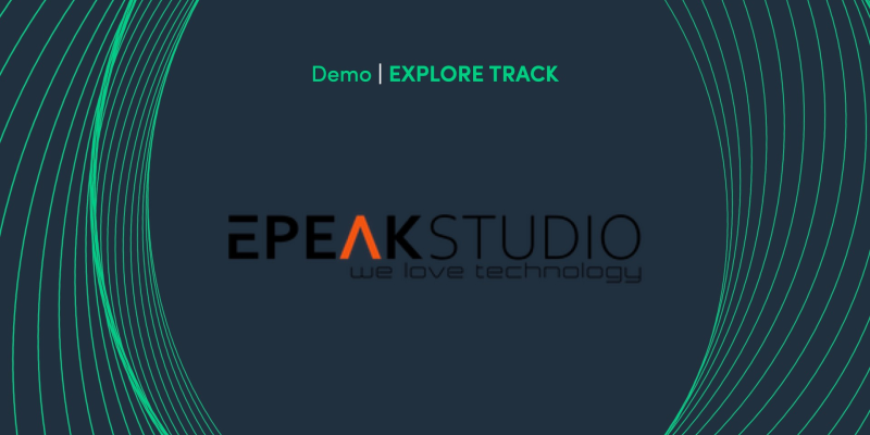 How to hack the Digital Event process - Best practices to run a successful event