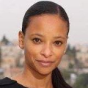 Esther KUISCH LAROCHE