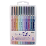 Marvy Uchida Le Pen Flex - 4800