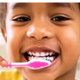 Excipients for Oral Health products