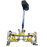 Équilibreur IN-LIFT