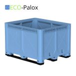 ECO-Palox® plein