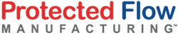 Protected Flow Manufacturing